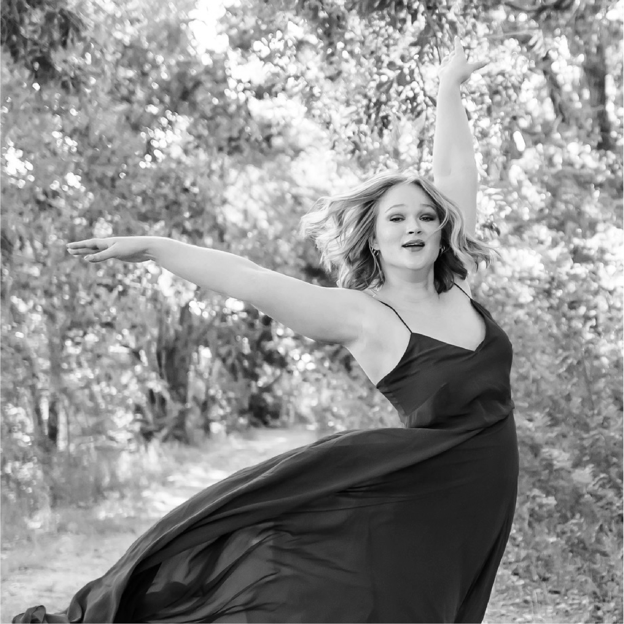 Meet Our Instructors Dance Warehouse Studios, Inc.