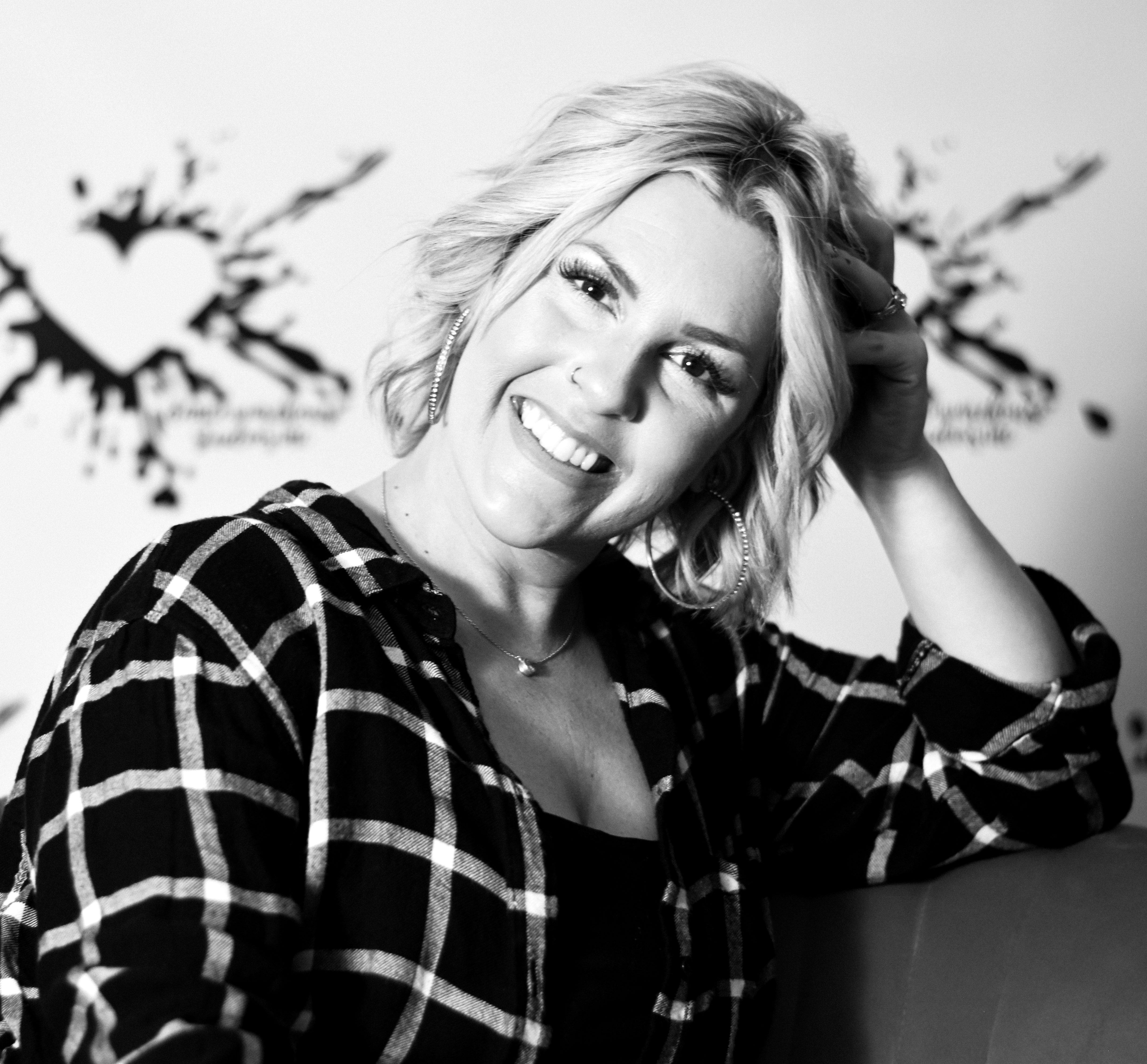 Meet Our Instructors Dance Warehouse Studios, Inc.