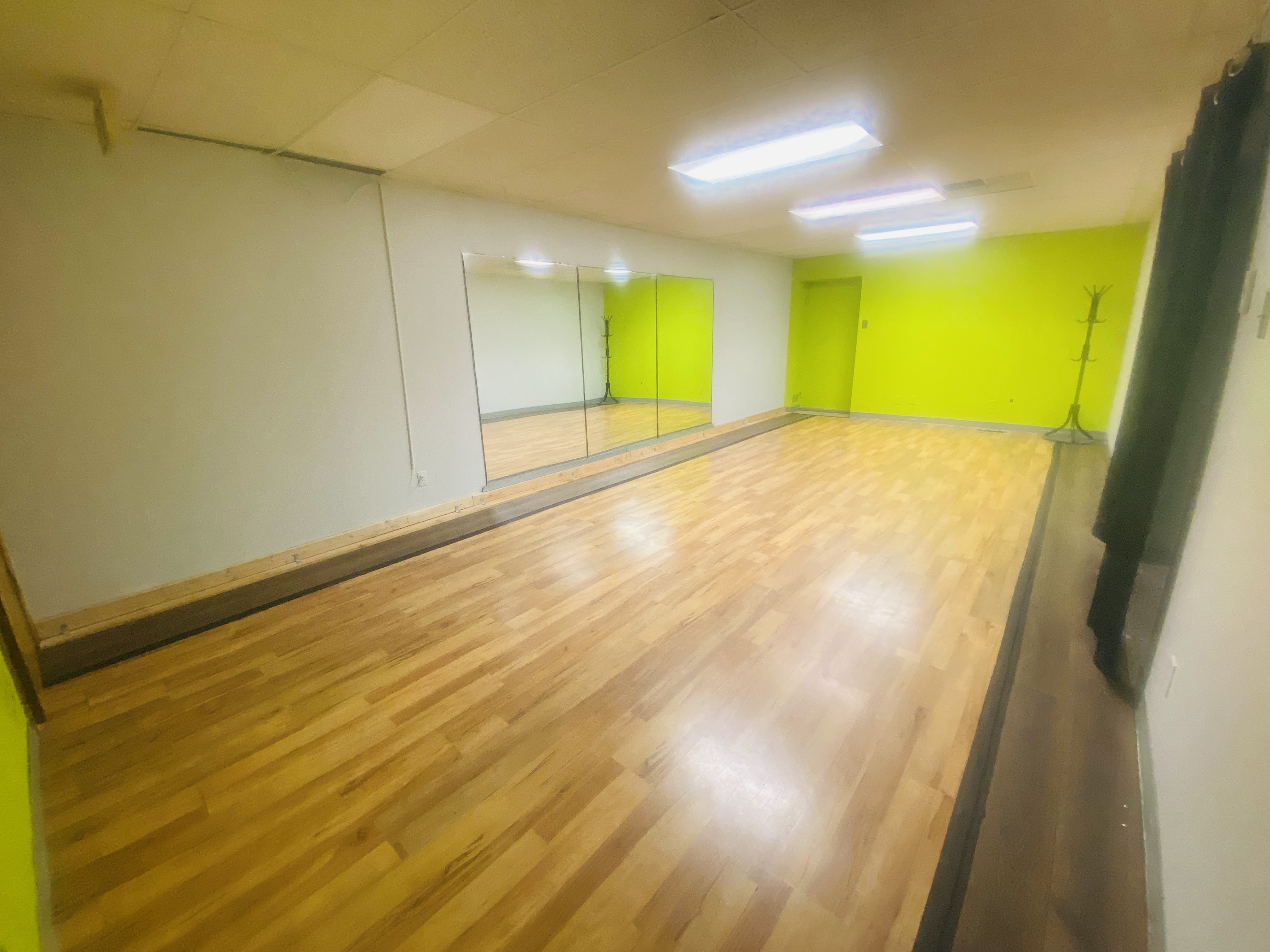 Dance Warehouse Studios, Inc. Lubbock's Award Winning Dance Studio